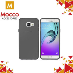 Mocco MC-BC-SA-G925-BL