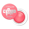 Maybelline Cloudtopia Cheek & Lip Mousse 07 Moonlit Rose 5 g
