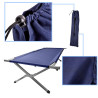 RoGer CANADA 2 Folding bed