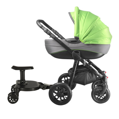 RoGer KX3967