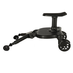 RoGer KX3967