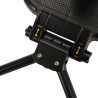 RoGer KX3967