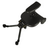RoGer KX3967