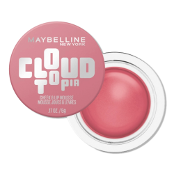 Maybelline 3600531717247