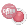 Maybelline Cloudtopia Cheek & Lip Mousse 08 Enchanted Mauve 5 g