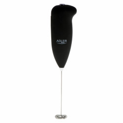 ADLER AD4491