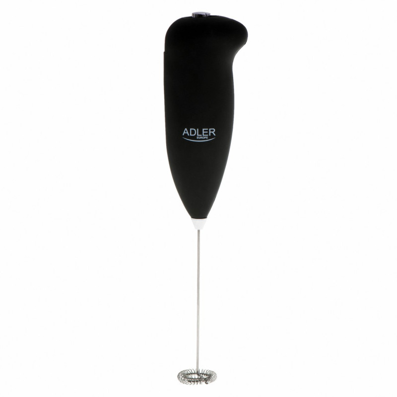 ADLER AD4491
