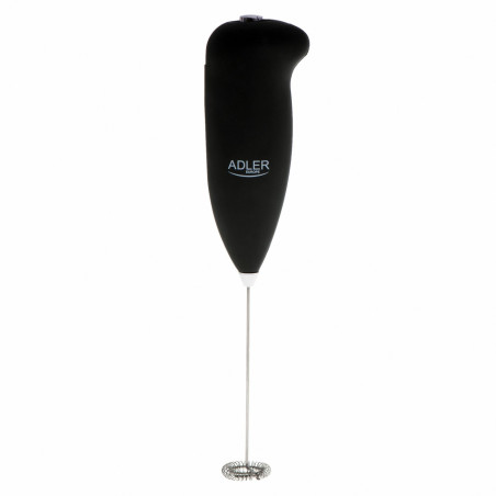 ADLER AD4491
