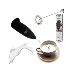 Adler AD 4491 Milk frother