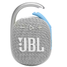 JBL Clip 4 Eco Portable Speaker