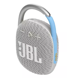 JBL Clip 4 Eco Portable Speaker
