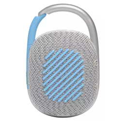 JBL Clip 4 Eco Portable Speaker