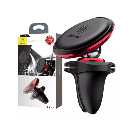 Baseus Magnetic Air Vent Car Holder
