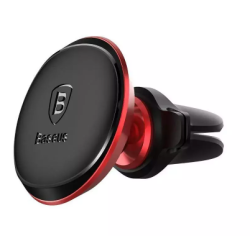 Baseus C40141201913-00