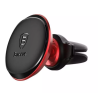Baseus Magnetic Air Vent Car Holder