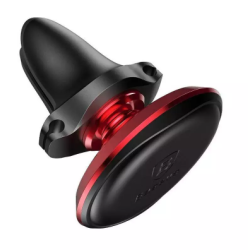 Baseus C40141201913-00