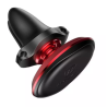 Baseus C40141201913-00
