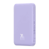 Baseus Magnetic Mini Powerbank 5000mAh