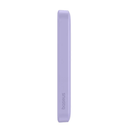 Baseus Magnetic Mini Powerbank 5000mAh