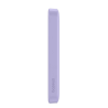 Baseus Magnetic Mini Powerbank 5000mAh
