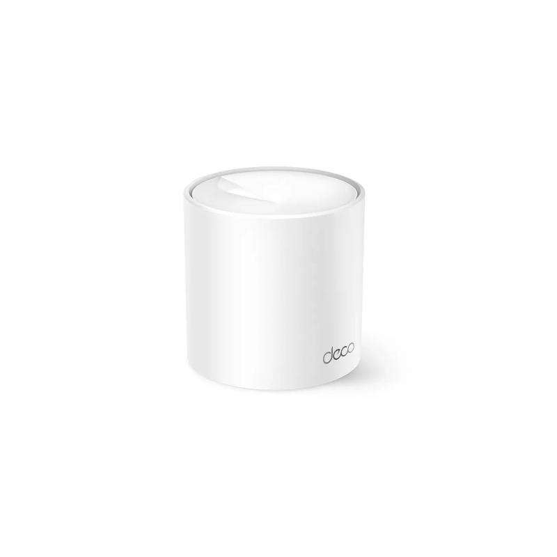TP-Link Deco X10 Wireless Router
