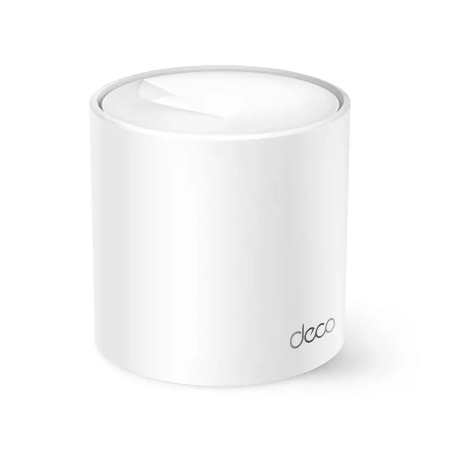 TP-LINK X10-1-PACK