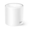 TP-LINK X10-1-PACK