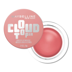 Maybelline 3600531717254