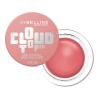 Maybelline 3600531717254