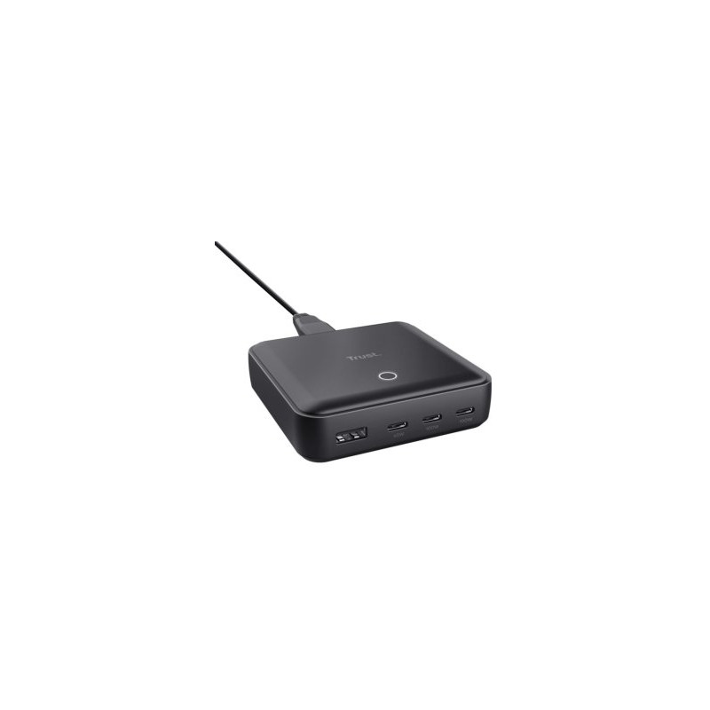 Trust Maxo Charger 100W