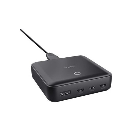 Trust Maxo Charger 100W