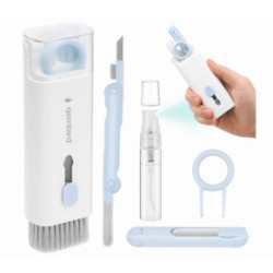 Gembird 7in1 Universal Cleaning Kit