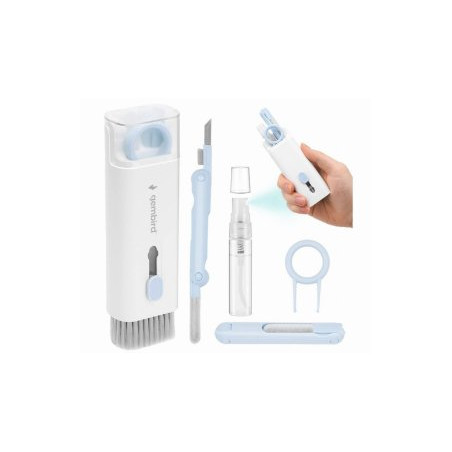 Gembird 7in1 Universal Cleaning Kit
