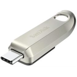 SanDisk SDCZ75-128G-G46