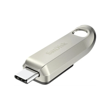 SanDisk SDCZ75-128G-G46