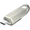 SanDisk SDCZ75-128G-G46