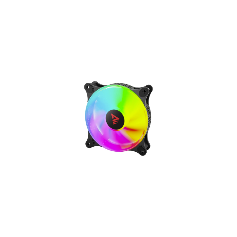 Savio Blast Argb Cooler