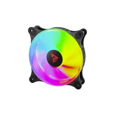 Savio Blast Argb Cooler