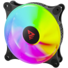 Savio Blast Argb Cooler