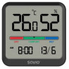 Savio CT-01/B