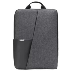 Asus AP4600 Bag 16"