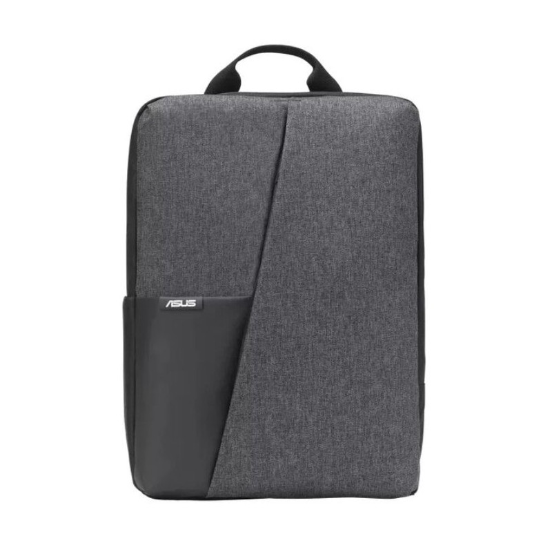 Asus AP4600 Bag 16"