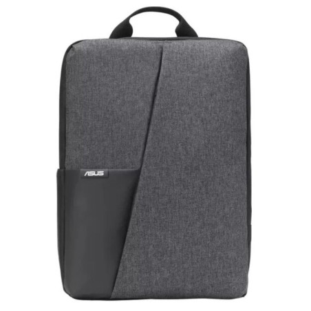 Asus AP4600 Bag 16"