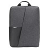 Asus AP4600 Bag 16"
