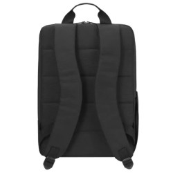 Asus AP4600 Bag 16"