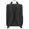 ASUS 90XB08L0-BBP020