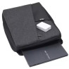 ASUS 90XB08L0-BBP020
