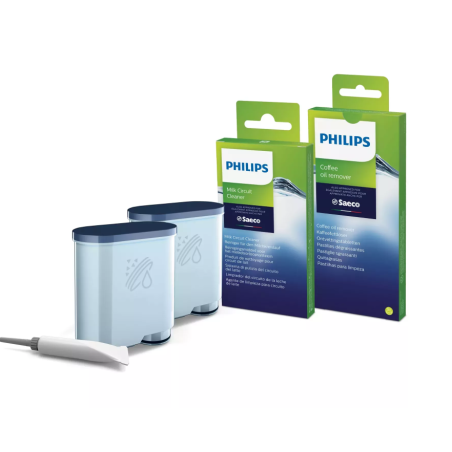 Philips CA6707/10