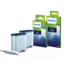 Philips CA6707/10 Accessory for Coffee Maker
