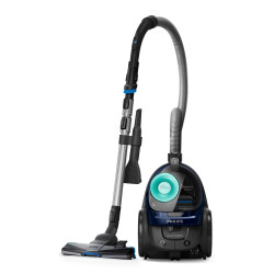 Philips FC9556/09